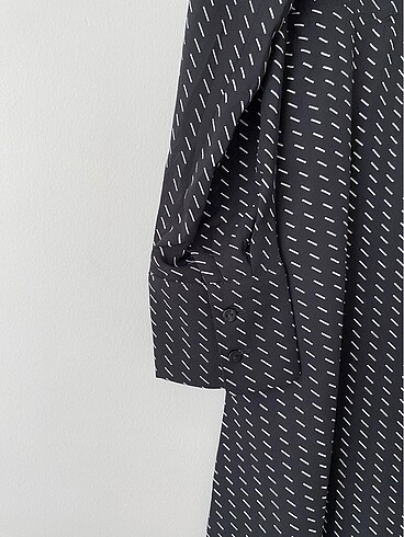 H&M HM Elbise