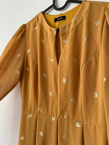 Mango Helen Bee