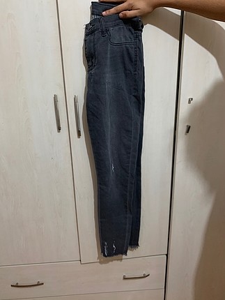 Diğer Pantolon