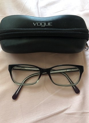 Vogue optik cerceve