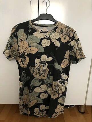 Jack & jones tshirt