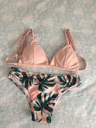 Shein bikini