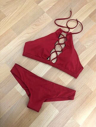 Bonesta ithal bikini