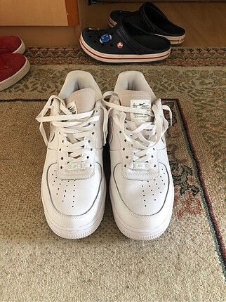Nike air force