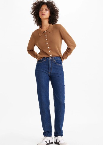 Levis Jean