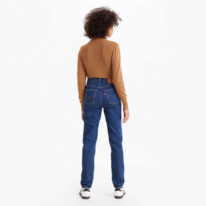 Levis jean — görsel 2/3