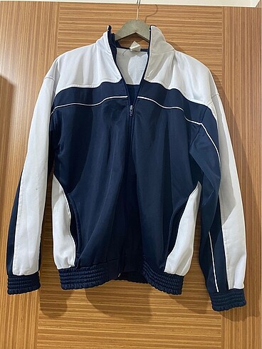 Adidas Eşofman üstü
