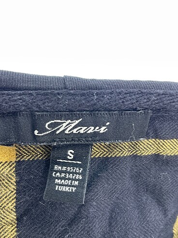 Mavi Jeans Hırka %70 İndirimli. - Görsel 4