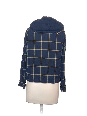 Mavi Jeans Hırka %70 İndirimli. - Görsel 3