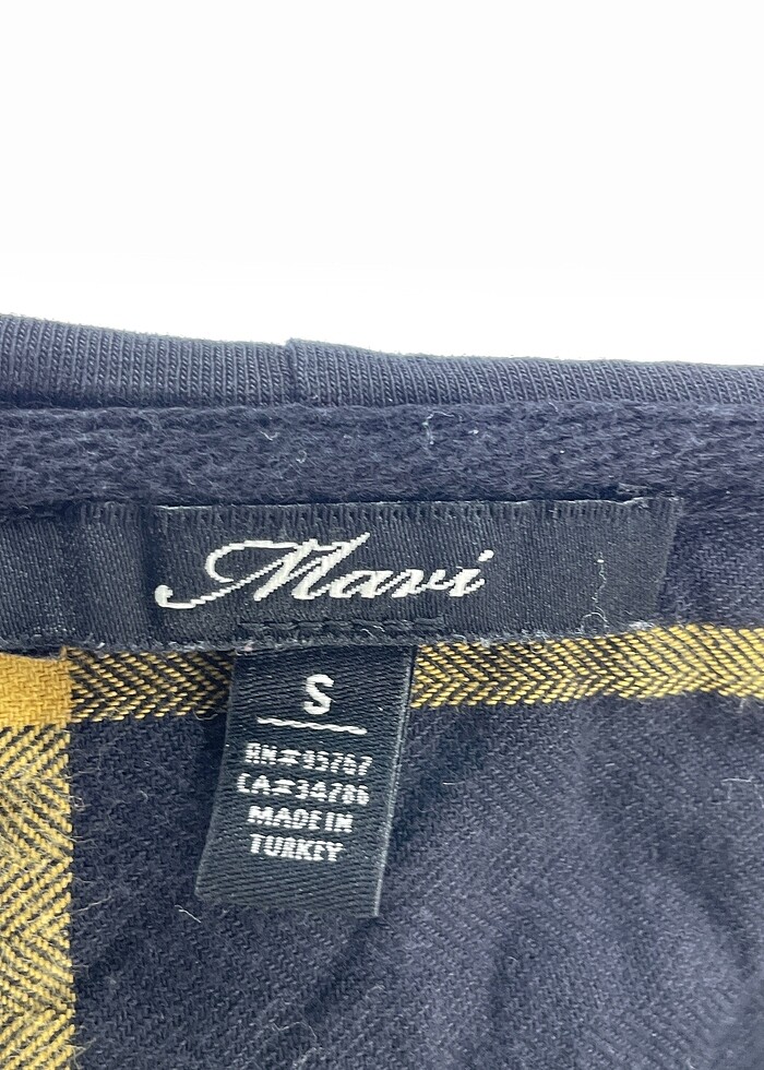 Mavi Jeans Hırka %70 İndirimli. - Görsel 4