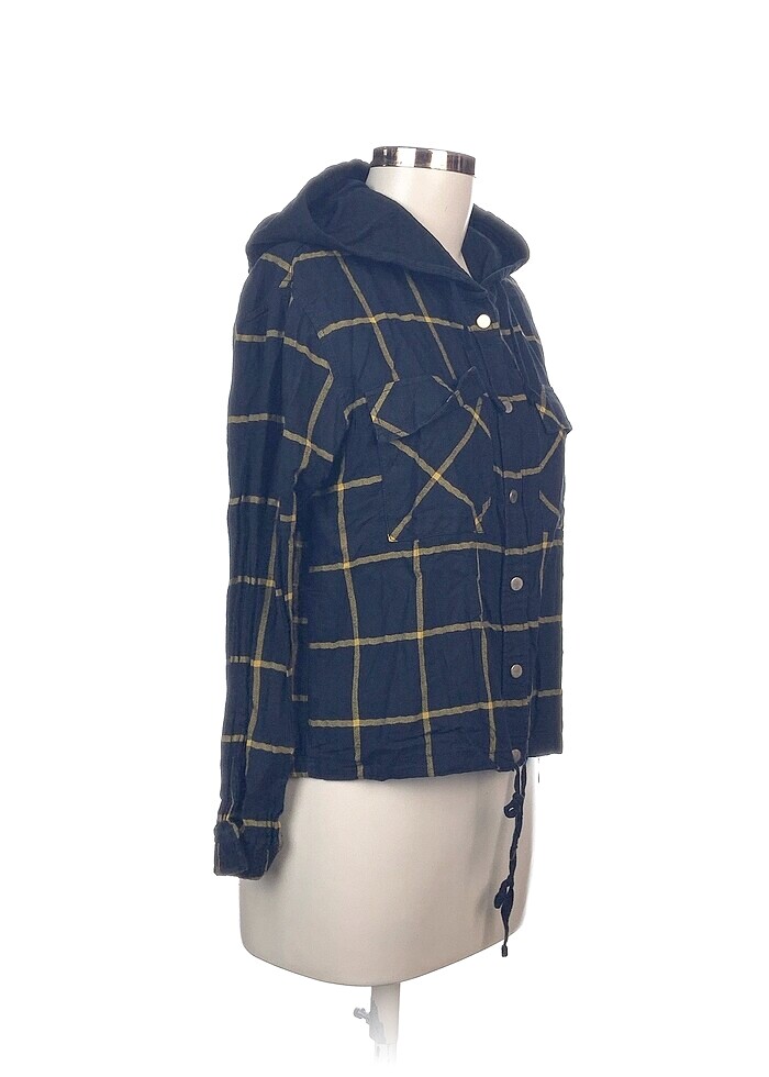 Mavi Jeans Hırka %70 İndirimli. - Görsel 2