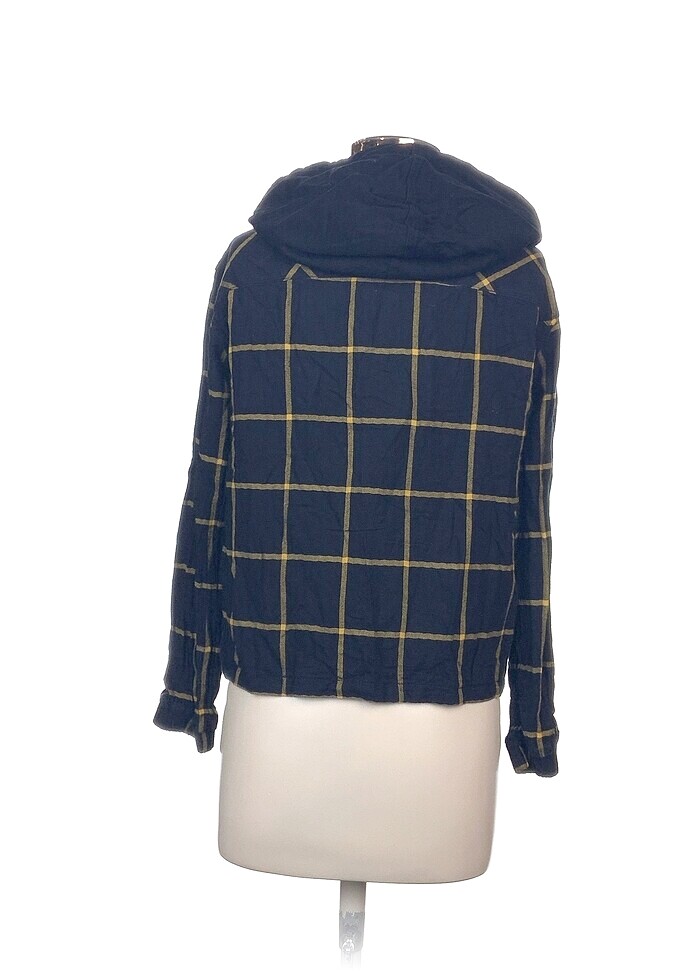 Mavi Jeans Hırka %70 İndirimli. - Görsel 3