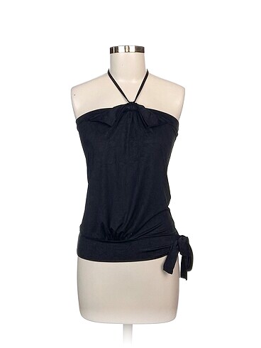 Chima Bluz %70 İndirimli.