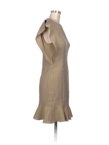 Trendyol & Milla Kısa Elbise %70 İndirimli. - Görsel 2