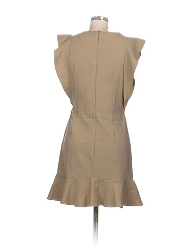 Trendyol & Milla Kısa Elbise %70 İndirimli. - Görsel 3