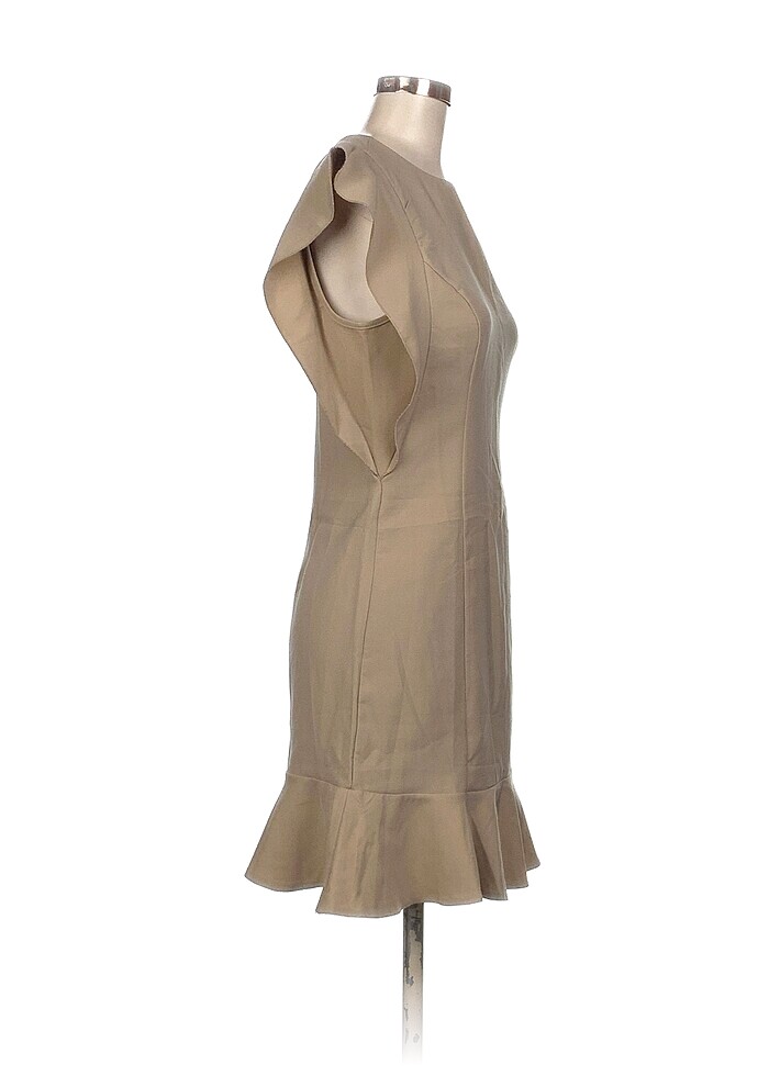 Trendyol & Milla Kısa Elbise %70 İndirimli. - Görsel 2