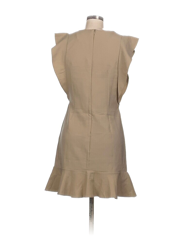 Trendyol & Milla Kısa Elbise %70 İndirimli. - Görsel 3