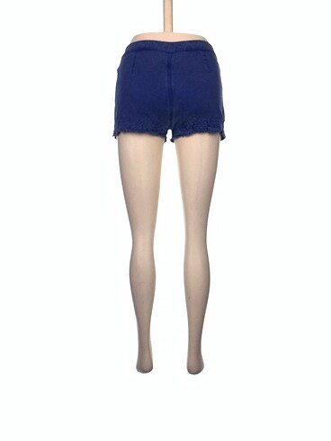 universal Beden Ted Baker Mini Şort %70 İndirimli.