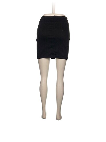 Trendyol & Milla Mini Etek %70 İndirimli. - Görsel 3