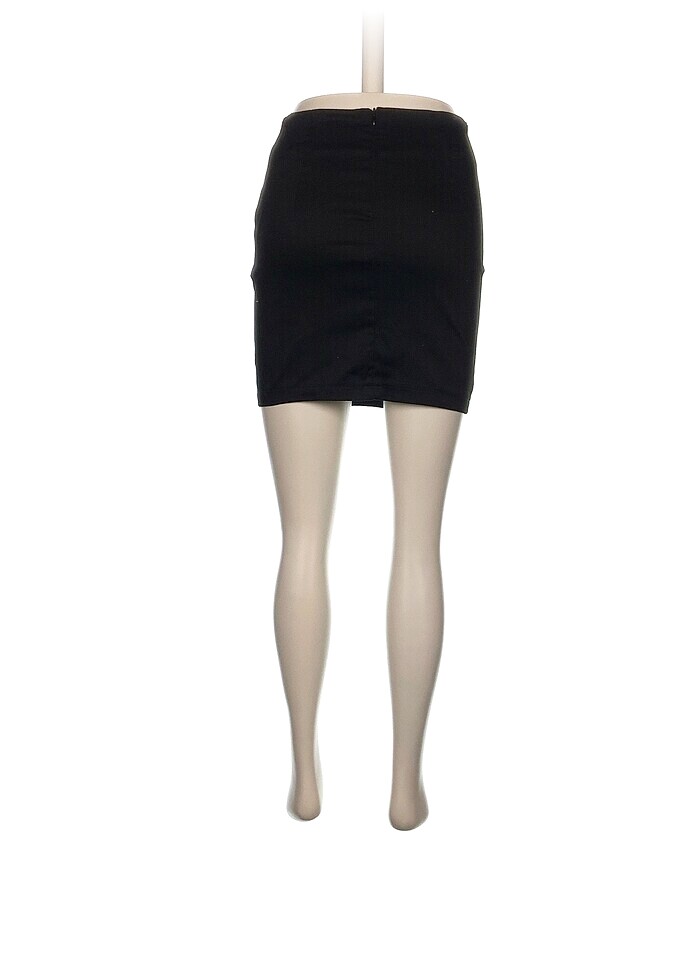 Trendyol & Milla Mini Etek %70 İndirimli. - Görsel 3