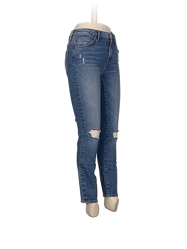 Mavi Jeans Jean / Kot %70 İndirimli. - Görsel 2