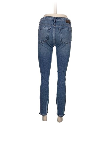 Mavi Jeans Jean / Kot %70 İndirimli. - Görsel 3