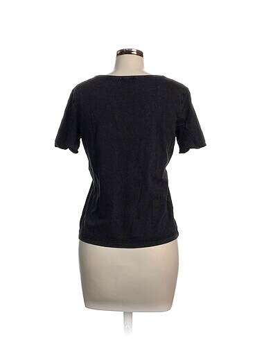 Zara T-shirt %70 İndirimli. - Görsel 3