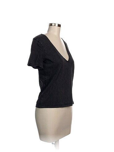 Zara T-shirt %70 İndirimli. - Görsel 2