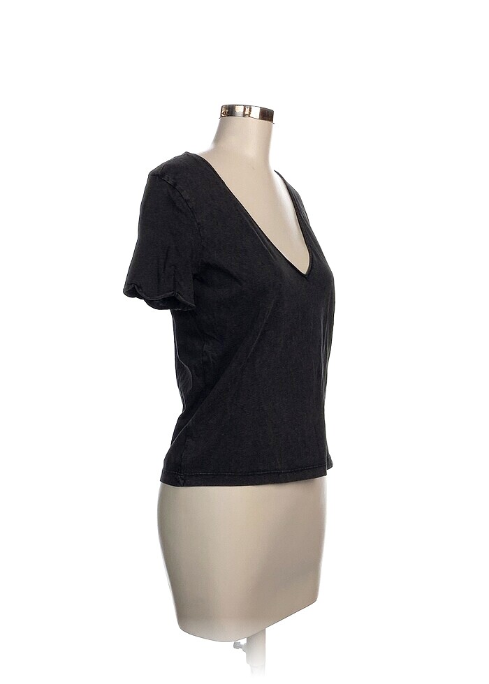 Zara T-shirt %70 İndirimli. - Görsel 2