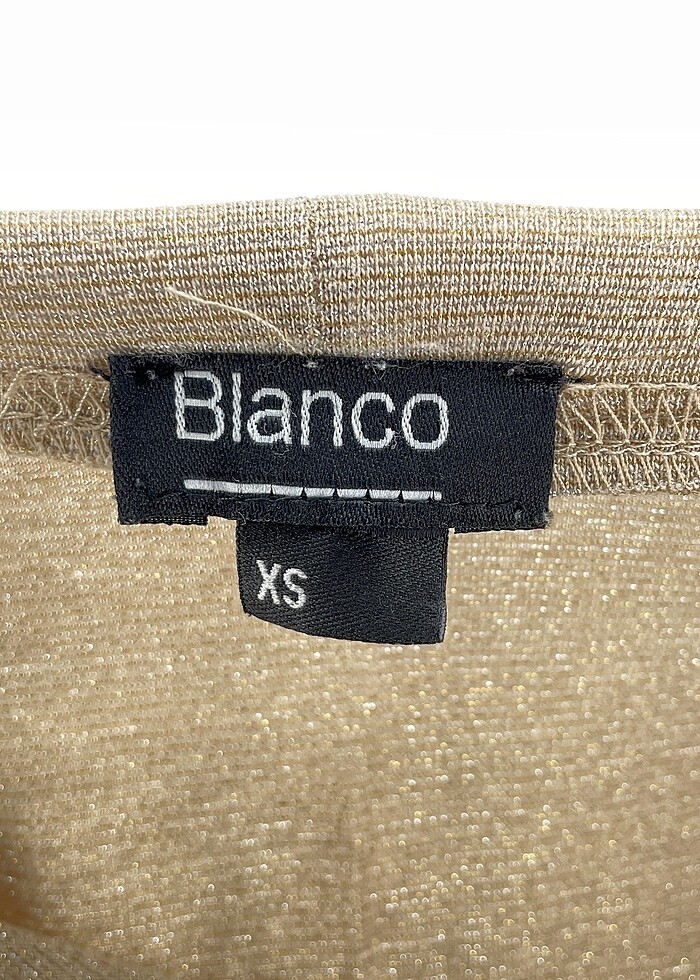 Vintage Love Mini Etek %70 İndirimli. - Görsel 4