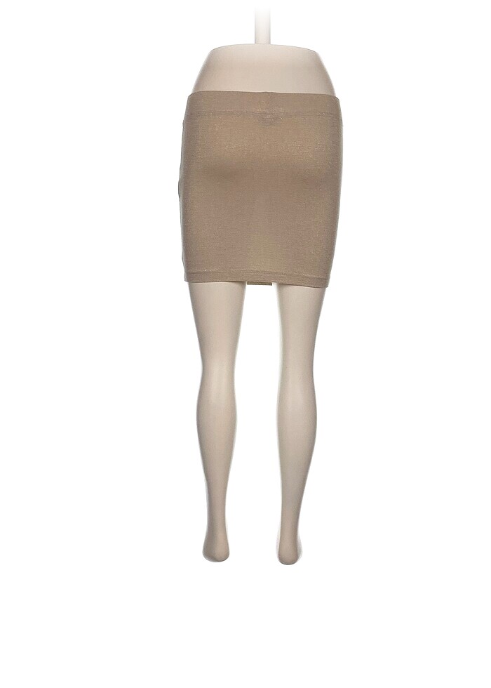 Vintage Love Mini Etek %70 İndirimli. - Görsel 3