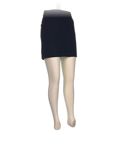 Vintage Love Vintage Love Mini Etek %70 İndirimli.