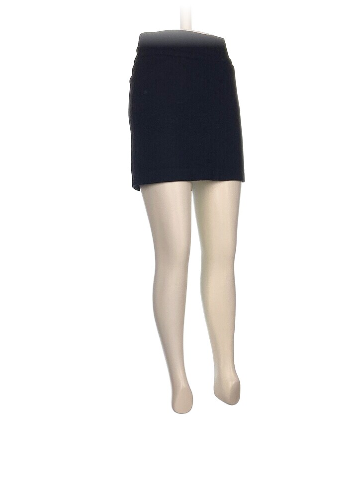 Vintage Love Mini Etek %70 İndirimli. - Görsel 2