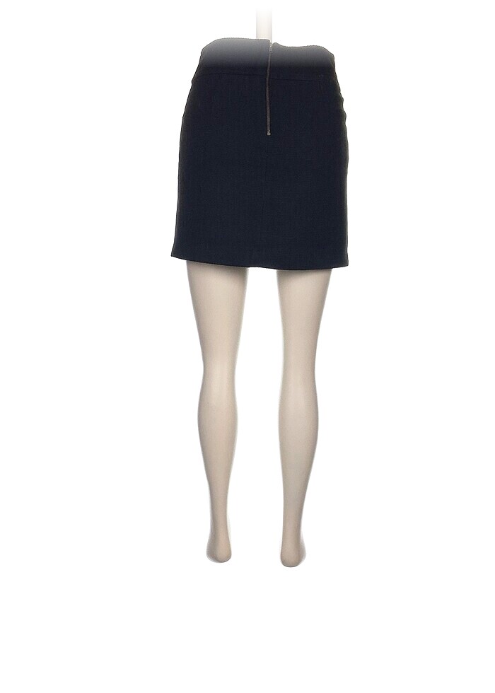 Vintage Love Mini Etek %70 İndirimli. - Görsel 3