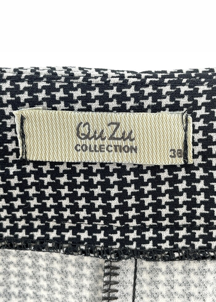 Quzu Düz Kesim %70 İndirimli. - Görsel 4