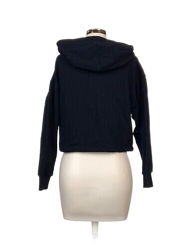 xs Beden Mavi Jeans Sweatshirt %70 İndirimli.