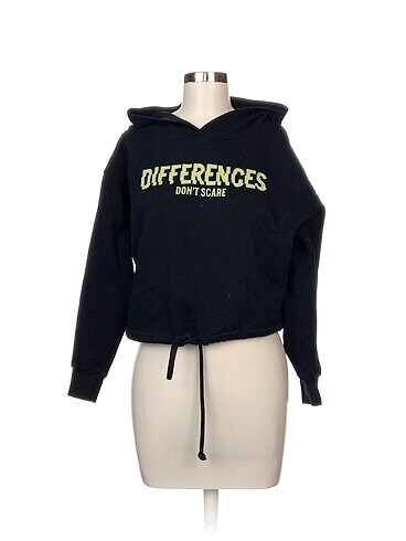 Mavi Jeans Sweatshirt %70 İndirimli.