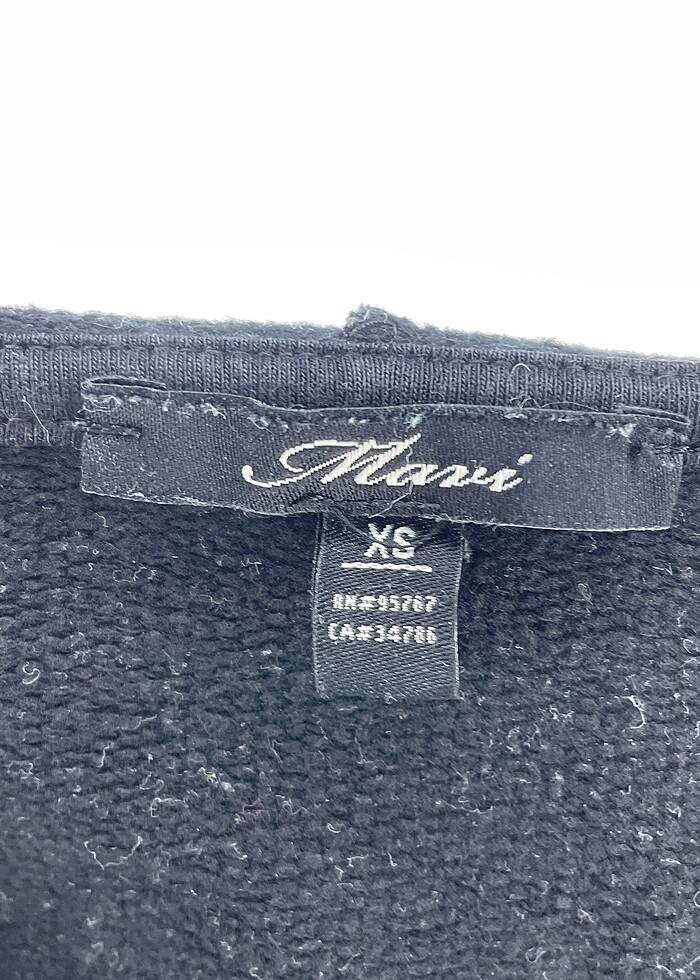 Mavi Jeans Sweatshirt %70 İndirimli. - Görsel 4