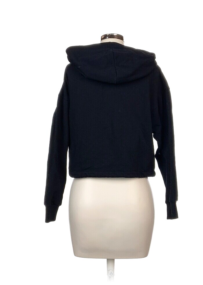 Mavi Jeans Sweatshirt %70 İndirimli. - Görsel 3