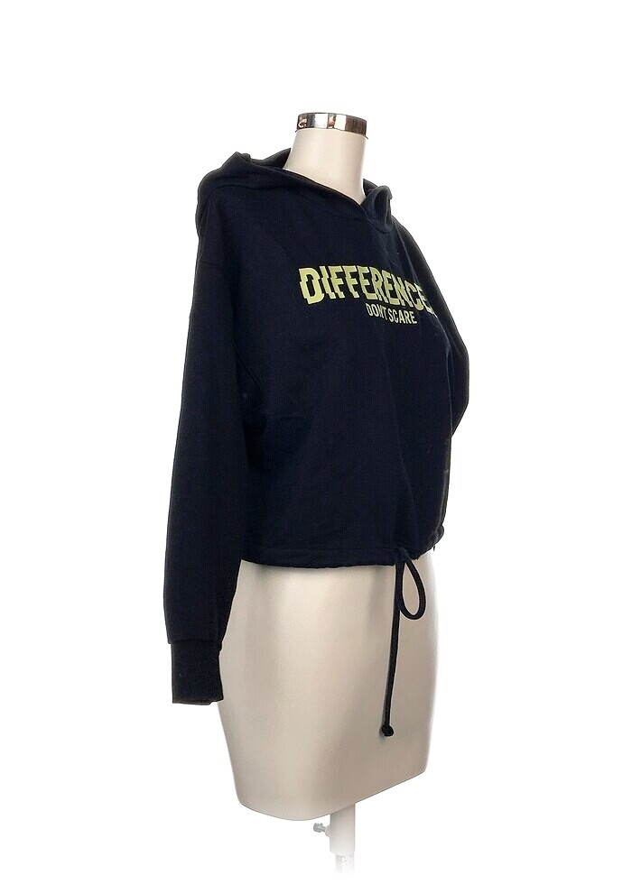 Mavi Jeans Sweatshirt %70 İndirimli. - Görsel 2