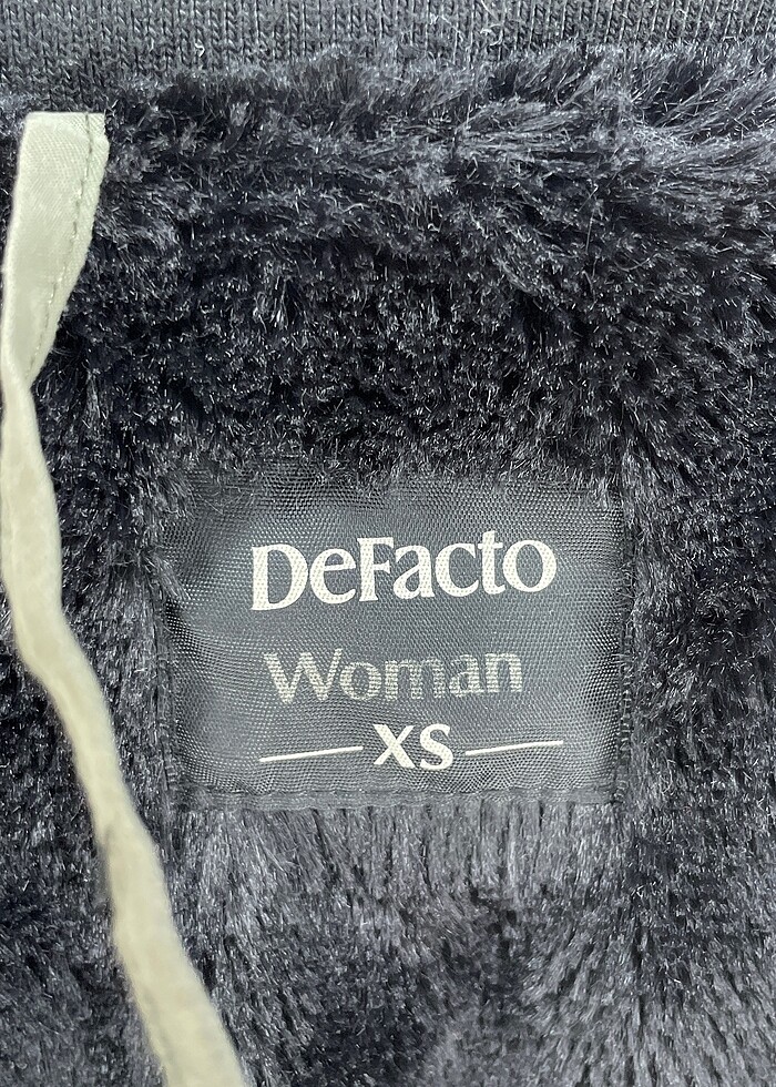 Defacto Kaban %70 İndirimli. - Görsel 4