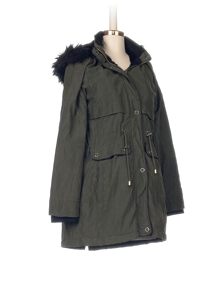 Defacto Kaban %70 İndirimli. - Görsel 2