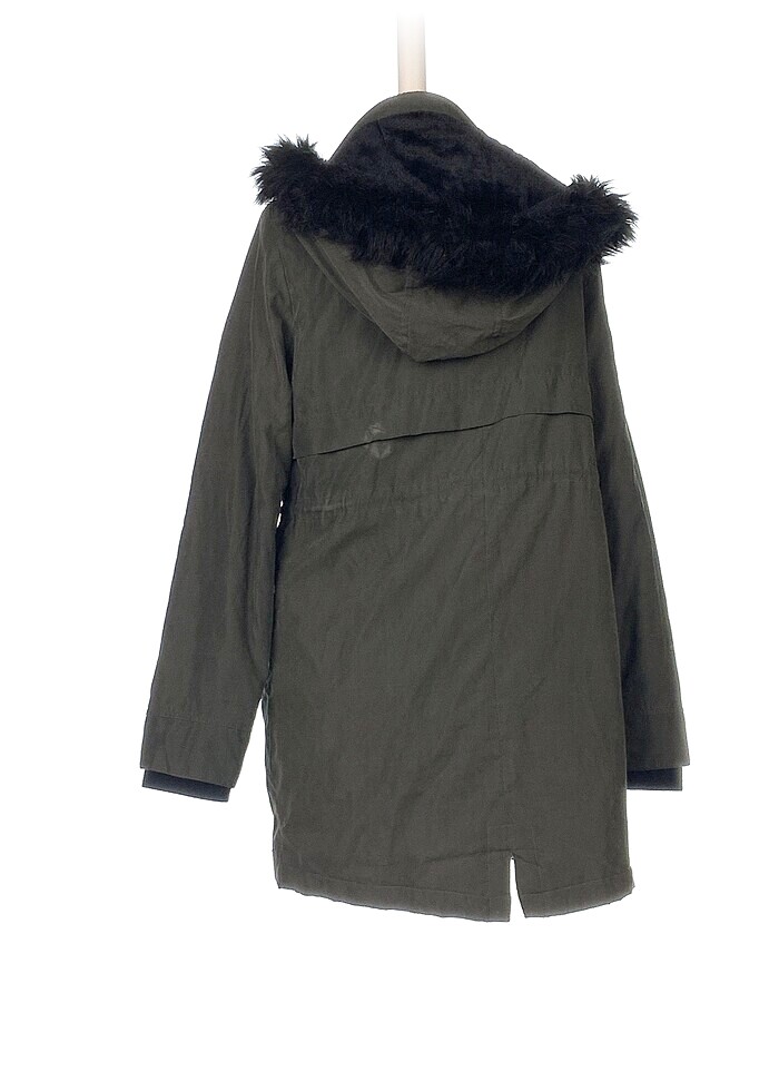 Defacto Kaban %70 İndirimli. - Görsel 3