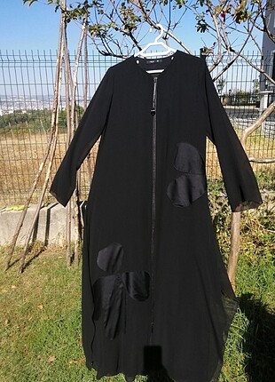 Ncl marka ferace