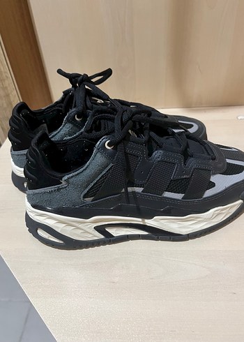 Adidas Adidas Spor Ayakkabı