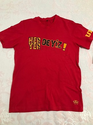 #nike #adidas #galatasaray