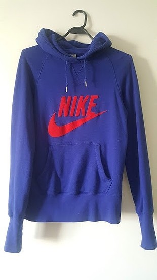 nike sweat