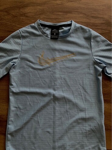 Nike Nike tişört lolita