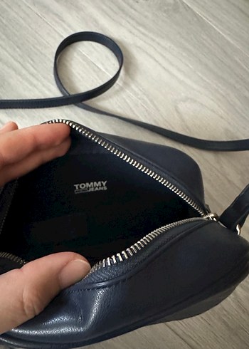 Tommy Hilfiger Tommy hilfiger çanta
