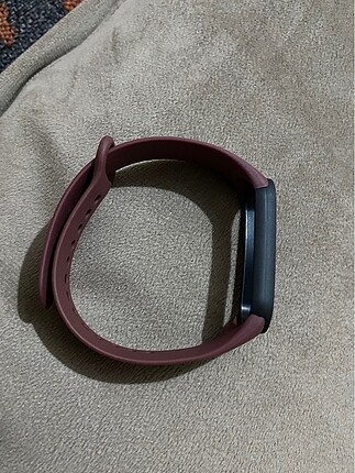  Beden xiaomi mi band 5 kordon